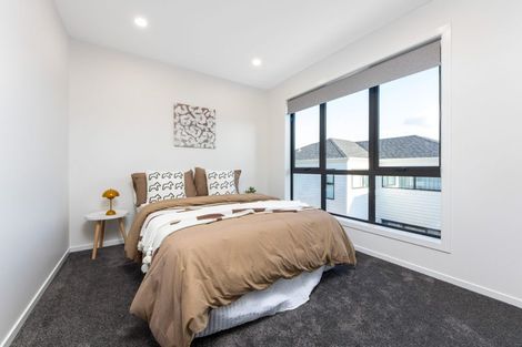 Photo of property in 4b Lyford Crescent, Sunnynook, Auckland, 0620