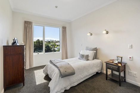 Photo of property in 202/112 Carmichael Road, Bethlehem, Tauranga, 3110