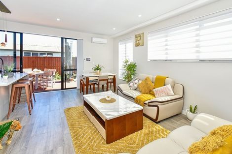 Photo of property in 7/36 Gloucester Road, Manurewa, Auckland, 2102