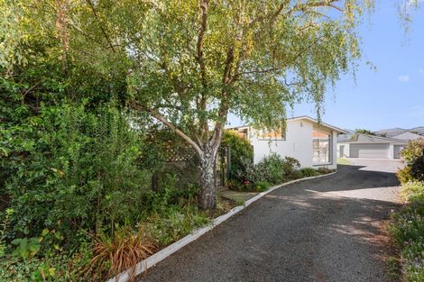 Photo of property in 76 Rahera Street, Spreydon, Christchurch, 8024