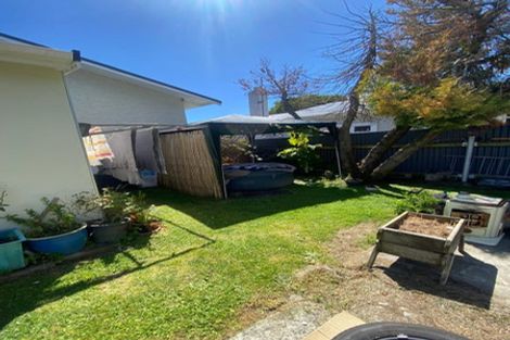 Photo of property in 18 Exchange Street, Ebdentown, Upper Hutt, 5018
