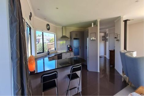 Photo of property in 22 Ranchod Terrace, Pukekohe, 2120