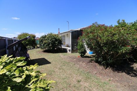 Photo of property in 34 Herrington Street, Foxton, 4814