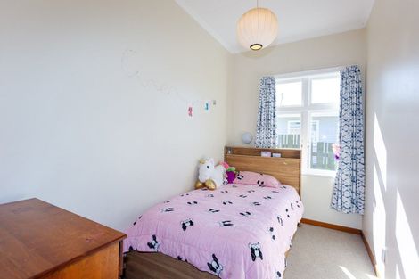 Photo of property in 84 Paterson Street, Aramoho, Whanganui, 4500