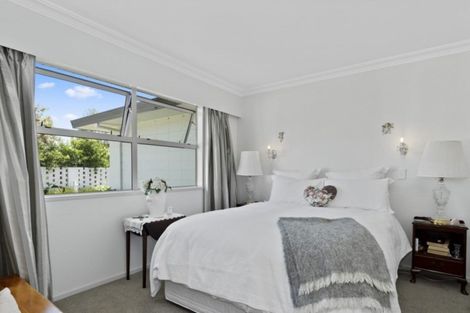 Photo of property in 103b Twelfth Avenue, Tauranga South, Tauranga, 3112