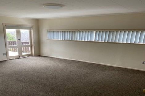 Photo of property in 2/59 Hillsborough Road, Hillsborough, Auckland, 1042