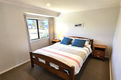 Photo of property in 133 Harbour Drive, Matarangi, Whitianga, 3592