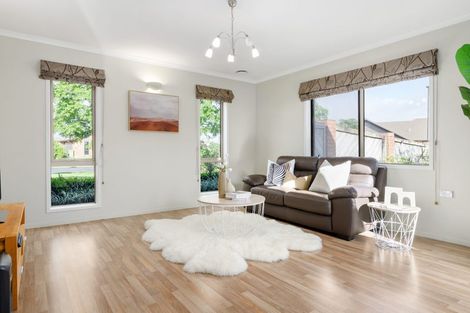 Photo of property in 99 Te Huia Drive, Flagstaff, Hamilton, 3210