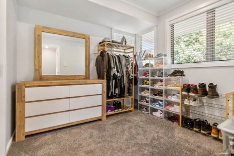 Photo of property in 51 Totara Street, Waiuku, 2123