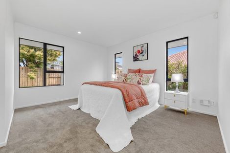 Photo of property in 6 Michael Jones Drive, Flat Bush, Auckland, 2019