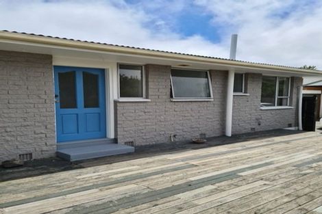 Photo of property in 1/565a Ferry Road, Woolston, Christchurch, 8023