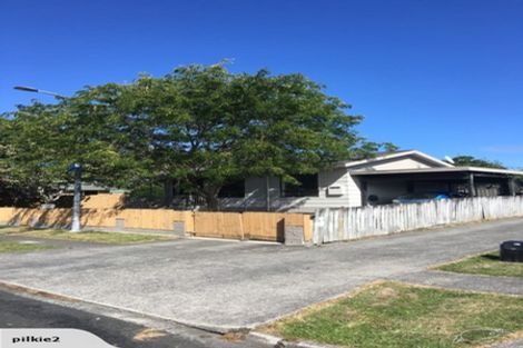 Photo of property in 24a Lloyd Drive, Nawton, Hamilton, 3200