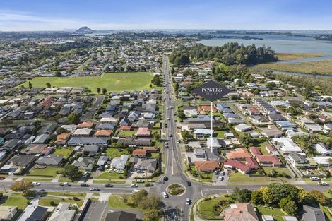 Photo of property in 588b Fraser Street, Greerton, Tauranga, 3112