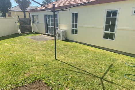 Photo of property in 12/277 Williams Street, Te Awamutu, 3800