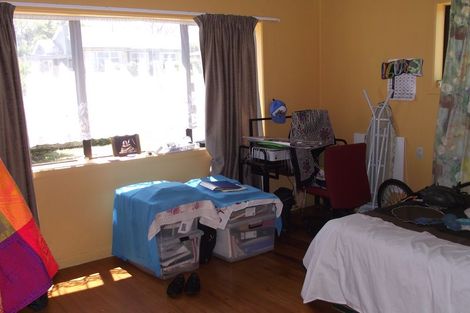 Photo of property in 58a Allen Street, Morrinsville, 3300