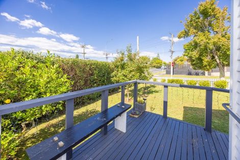 Photo of property in 2 College Street, Te Awamutu, 3800