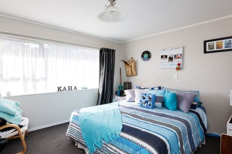 Photo of property in 112 Gillespies Line, Cloverlea, Palmerston North, 4412