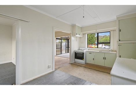 Photo of property in 37 Flemington Avenue, North New Brighton, Christchurch, 8083