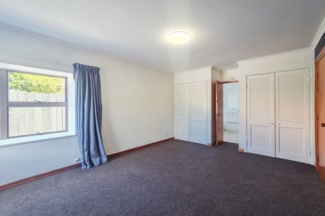 Photo of property in 417a Ruahine Street, Terrace End, Palmerston North, 4410