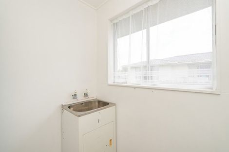 Photo of property in 57 Lauder Crescent, Heidelberg, Invercargill, 9812