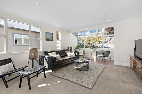 Photo of property in 11 Yewlett Crescent, Frankton, Queenstown, 9300