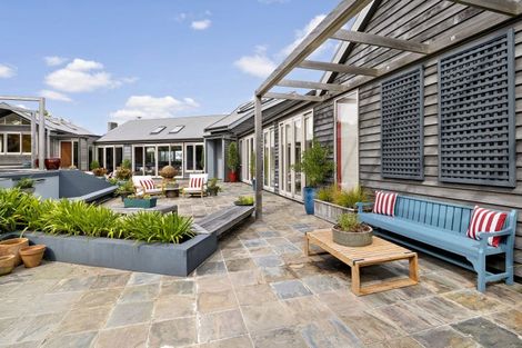 Photo of property in 17 Elgin Way, Khandallah, Wellington, 6035