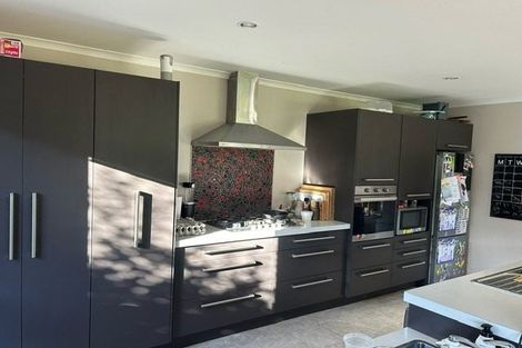 Photo of property in 42 Twin Oak Avenue, Papamoa Beach, Papamoa, 3118