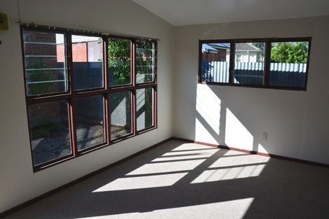 Photo of property in 171 Aorangi Road, Bryndwr, Christchurch, 8053