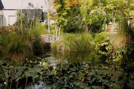 Photo of property in 35a Wairarapa Terrace, Merivale, Christchurch, 8014