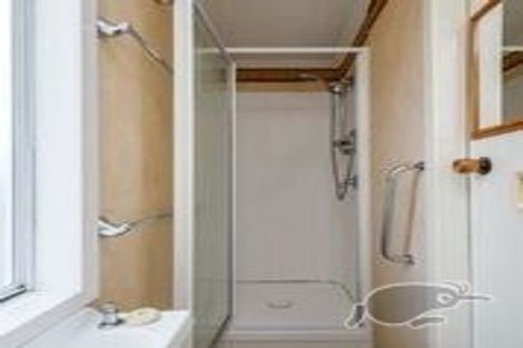 Photo of property in 67 Salisbury Street, Ashhurst, 4810