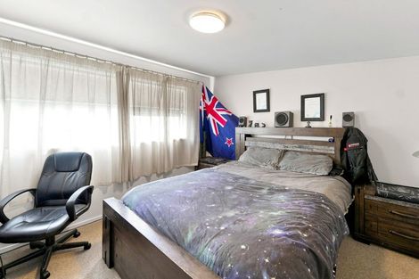 Photo of property in 15/36 Miro Street, Mount Maunganui, 3116