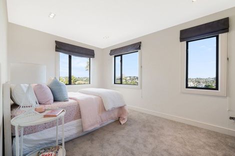 Photo of property in 8a The Rise, Saint Heliers, Auckland, 1071