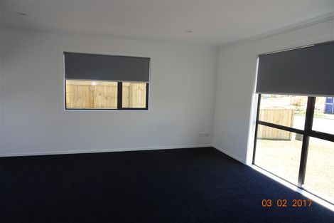 Photo of property in 84 Puhirake Crescent, Pyes Pa, Tauranga, 3112
