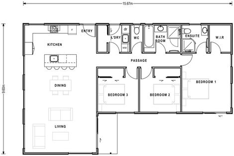 Photo of property in 419 Elles Road, Kingswell, Invercargill, 9812