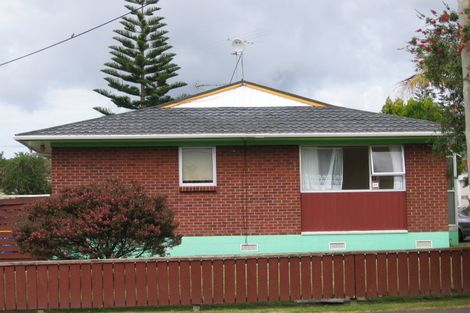 Photo of property in 3/40 Miro Street, New Lynn, Auckland, 0600