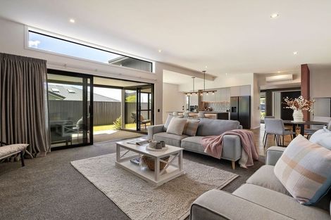 Photo of property in 55 Wallis Drive, Cromwell, 9310