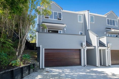 Photo of property in 1/7 Belle Verde Drive, Sunnynook, Auckland, 0630