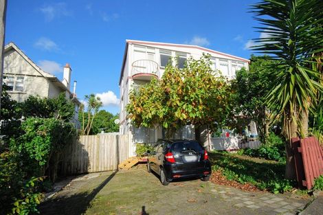 Photo of property in 2/58 Mountain Road, Epsom, Auckland, 1023