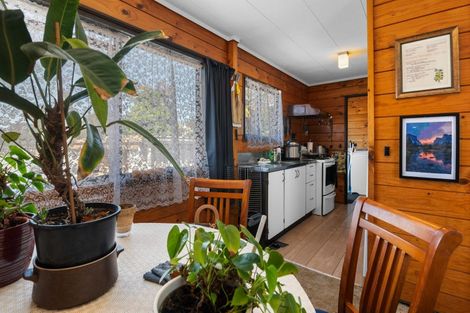 Photo of property in 24c Gordon Road, Western Heights, Rotorua, 3015