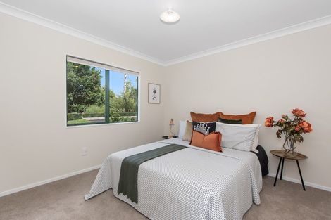 Photo of property in 23 Blue Heron Place, Tamahere, Hamilton, 3283