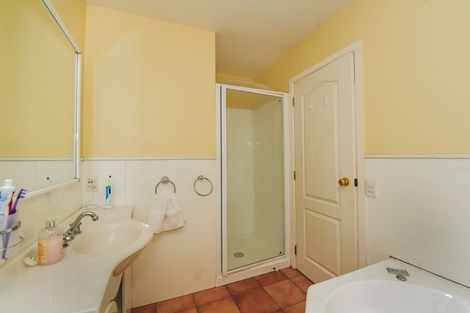 Photo of property in 34a Hawthorn Avenue, Mornington, Dunedin, 9011