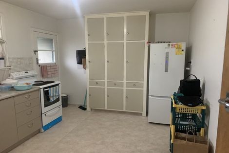 Photo of property in 1/105 Memorial Avenue, Burnside, Christchurch, 8053