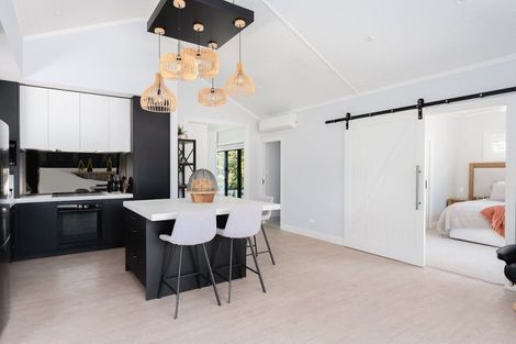 Photo of property in 860c Pyes Pa Road, Pyes Pa, Tauranga, 3173