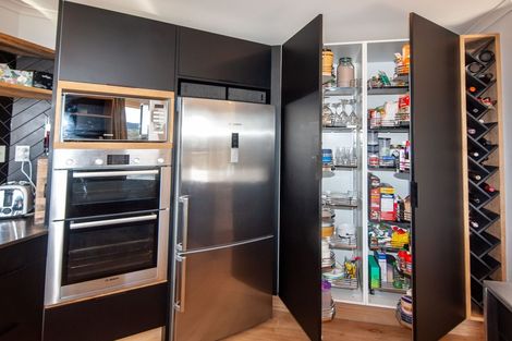 Photo of property in 65 Hawtrey Terrace, Churton Park, Wellington, 6037