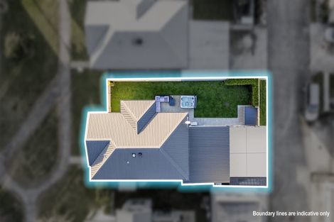 Photo of property in 5 Treestump Road, Takanini, 2112