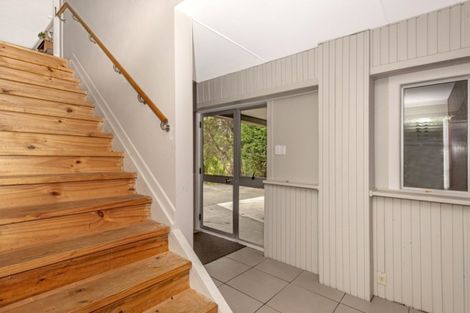 Photo of property in 35 Seddon Crescent, Whataupoko, Gisborne, 4010