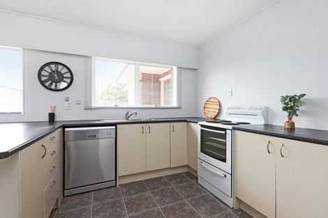 Photo of property in 34 Walton Way, Flaxmere, Hastings, 4120