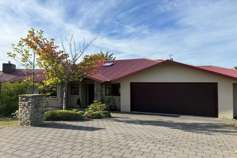 Photo of property in 8 Bodkin Road, Bridge Hill, Alexandra, 9320