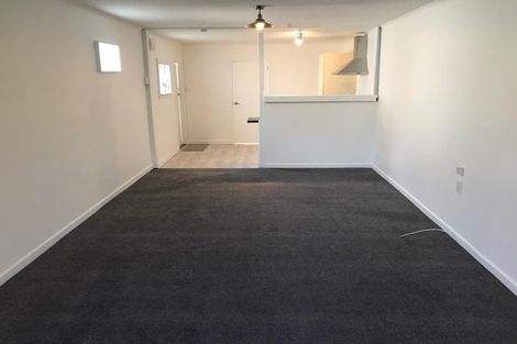 Photo of property in 46 Alice Street, Riverhead, 0820