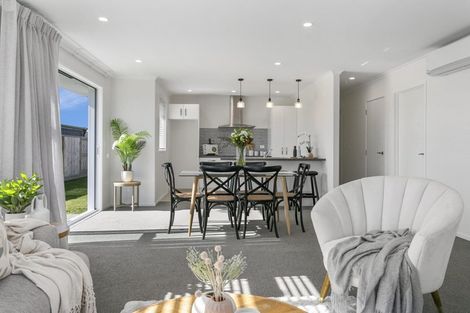 Photo of property in 39 Harakeke Drive, Wharewaka, Taupo, 3330